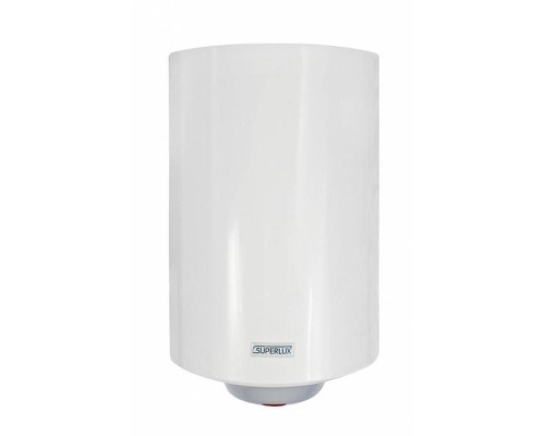 Водонагреватель электрический накопительный Ariston SUPERLUX 30 л NTS 30 V (SU) SLIM