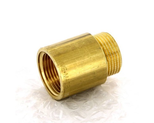 Удлинитель НВ TIEMME 3/4"х30мм