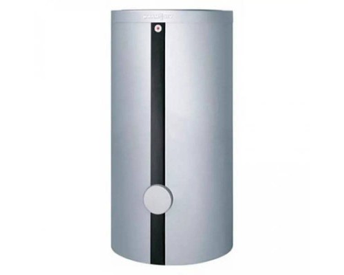 Емкостной водонагреватель VIESSMANN Vitocell 100-V CVA 500