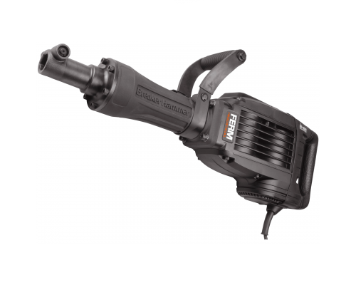 Отбойный молоток Ferm HDM1042P