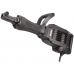 Отбойный молоток Ferm HDM1042P