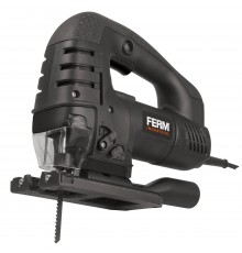 Электролобзик Ferm JSM1025P