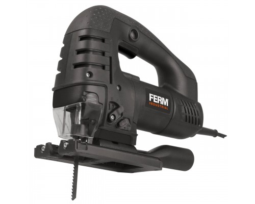 Электролобзик Ferm JSM1025P Электролобзик Ferm JSM1025P