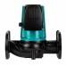 Насос циркуляционный Shinhoo BASIC 50-12SF, фланцевый 380В
