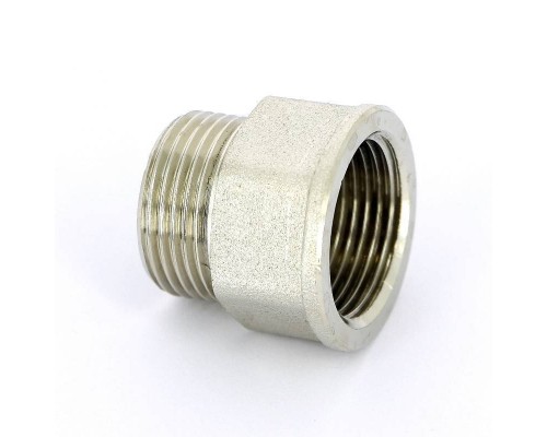 Корпус для муфты НВ MULTI-FIT ITAP 1/2" К