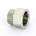 Корпус для муфты НВ MULTI-FIT ITAP 1/2" К