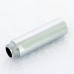 Удлинитель НВ хромированная бронза Viega 3/4" x 100