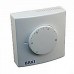 Термостат BAXI комнатный механический