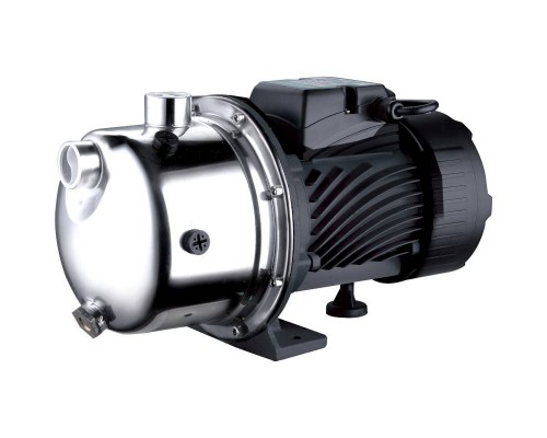 Насос самовсасывающий Pumpman SGJ 600 Насос самовсасывающий Pumpman SGJ 600