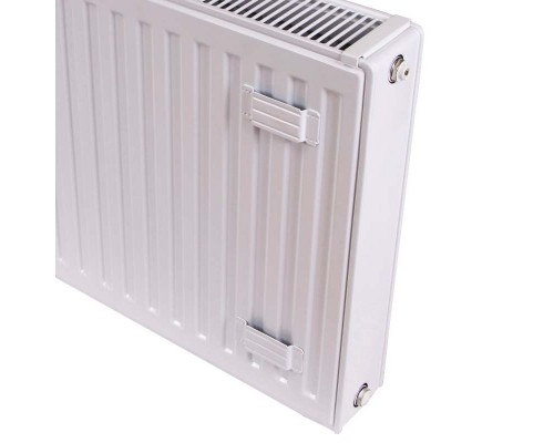 Радиатор стальной панельный COMPACT 11K VOGEL&NOOT 300x800 Радиатор стальной панельный COMPACT 11K VOGEL&NOOT 300x800