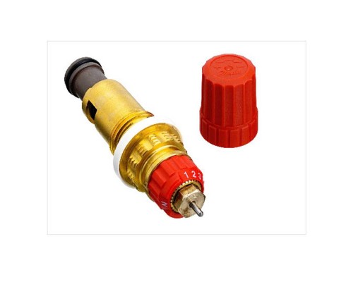 Вкладыш термостатический Vogel&Noot Danfoss