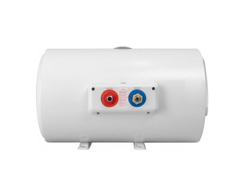 Водонагреватель электрический накопительный Haier FCD-JTLD 30 л горизонтальный FCD-JTHA 30-III (ET)