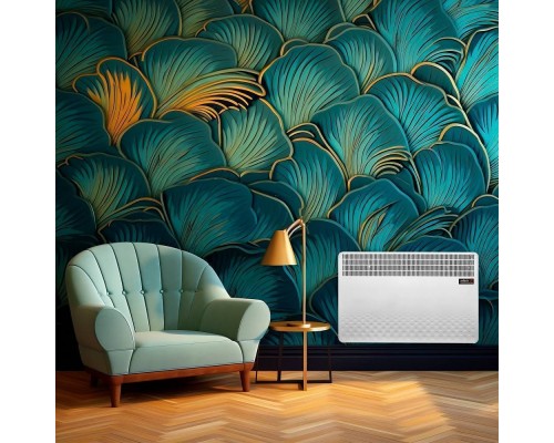 Обогреватели Solaris KIP4570M20