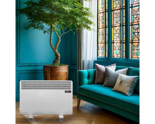 Обогреватели Solaris KIP4570M20