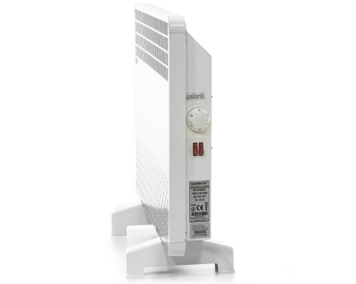 Обогреватели Solaris KIP4570M20
