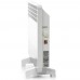 Обогреватели Solaris KIP4570M20