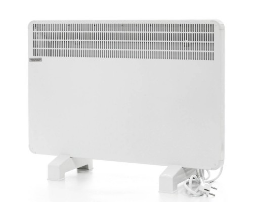 Обогреватели Solaris KIP4570M20