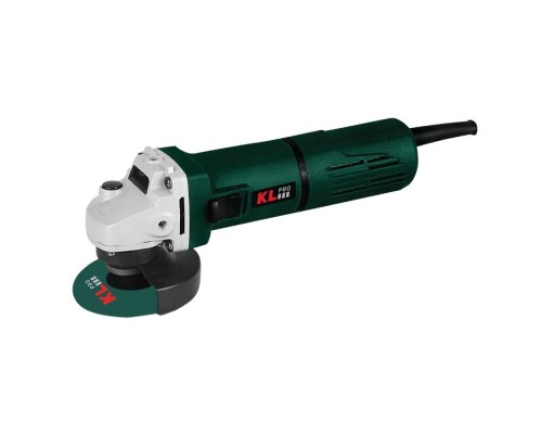 Шлифовальная машина KLPRO KLAT11502