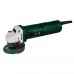 Шлифовальная машина KLPRO KLAT11502