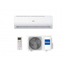 Настенный кондиционер Haier AS18TT4HRA / 1U18TL4FRA Tundra inverter