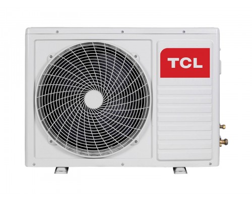 Настенный кондиционер TCL TAC-07HRA/EF /TACO-07HA/EF FLAT