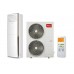 TCL TFH-48HRA/TOH-48HSA