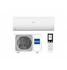 Haier AS25S2SF2FA-W / 1U25S2SM3FA Flexis 2023