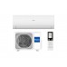 Haier AS25S2SF2FA-W / 1U25S2SM3FA Flexis 2023