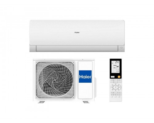 Haier AS35S2SF2FA-W / 1U35S2SM3FA Flexis 2023