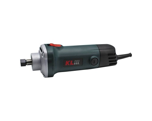 Шлифовальная машина KLPRO KLKT505