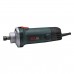 Шлифовальная машина KLPRO KLKT505