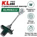 Строительный миксер KLPRO KLMX6212