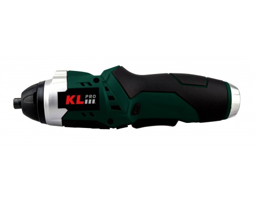 KLpro KLNM3413 KLpro KLNM3413