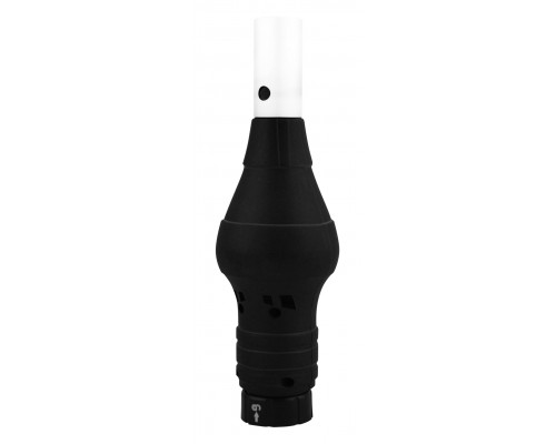 KLpro KLNM3413 KLpro KLNM3413