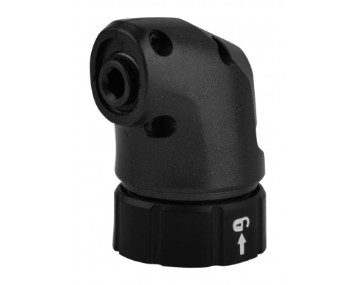 KLpro KLNM3413 KLpro KLNM3413