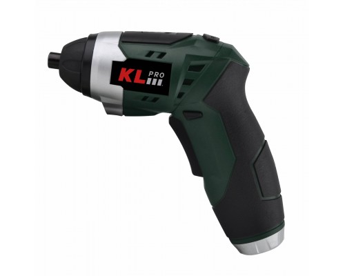 KLpro KLNM3413 KLpro KLNM3413