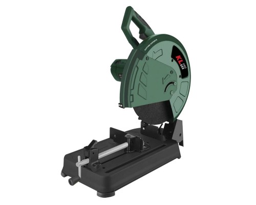 Пила KLPRO KLPK2506