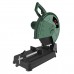 Пила KLPRO KLPK2506