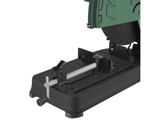 Пила KLPRO KLPK2506