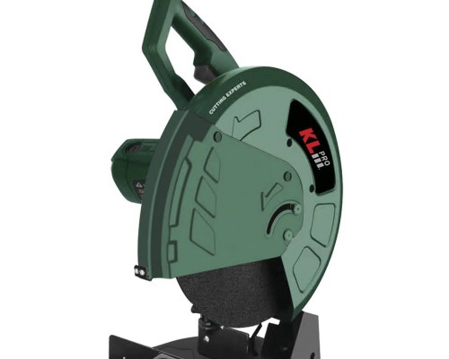 Пила KLPRO KLPK2506