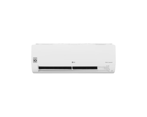 Настенный кондиционер LG P12EP1.NSJ/P12EP1.UA3 MEGA PLUS DUAL INVERTER