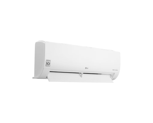 Настенный кондиционер LG P12EP1.NSJ/P12EP1.UA3 MEGA PLUS DUAL INVERTER