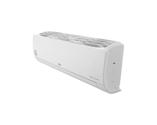 Настенный кондиционер LG P12EP1.NSJ/P12EP1.UA3 MEGA PLUS DUAL INVERTER