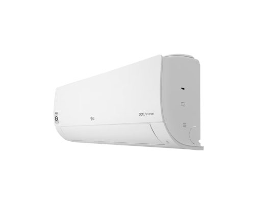 Настенный кондиционер LG P12EP1.NSJ/P12EP1.UA3 MEGA PLUS DUAL INVERTER