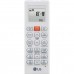Настенный кондиционер LG P12EP1.NSJ/P12EP1.UA3 MEGA PLUS DUAL INVERTER