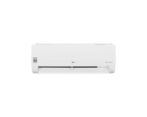 Настенный кондиционер LG P12EP1.NSJ/P12EP1.UA3 MEGA PLUS DUAL INVERTER