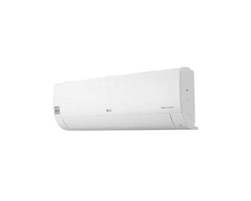 Настенный кондиционер LG P12EP1.NSJ/P12EP1.UA3 MEGA PLUS DUAL INVERTER
