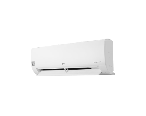 Настенный кондиционер LG P12EP1.NSJ/P12EP1.UA3 MEGA PLUS DUAL INVERTER