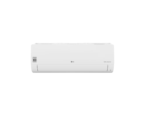 Настенный кондиционер LG P12EP1.NSJ/P12EP1.UA3 MEGA PLUS DUAL INVERTER