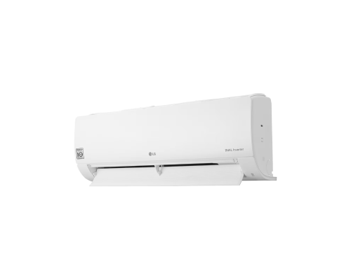 Настенный кондиционер LG P12EP1.NSJ/P12EP1.UA3 MEGA PLUS DUAL INVERTER